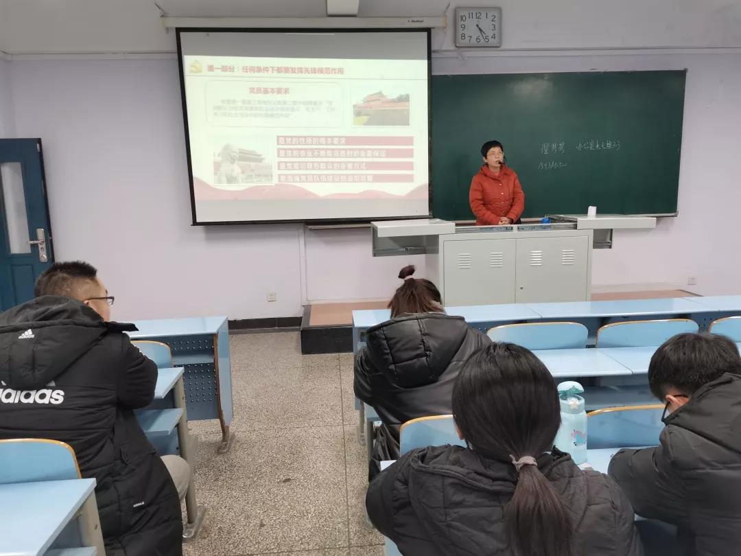 微信图片_20200909201211.jpg 微信图片_20200909201211.jpg