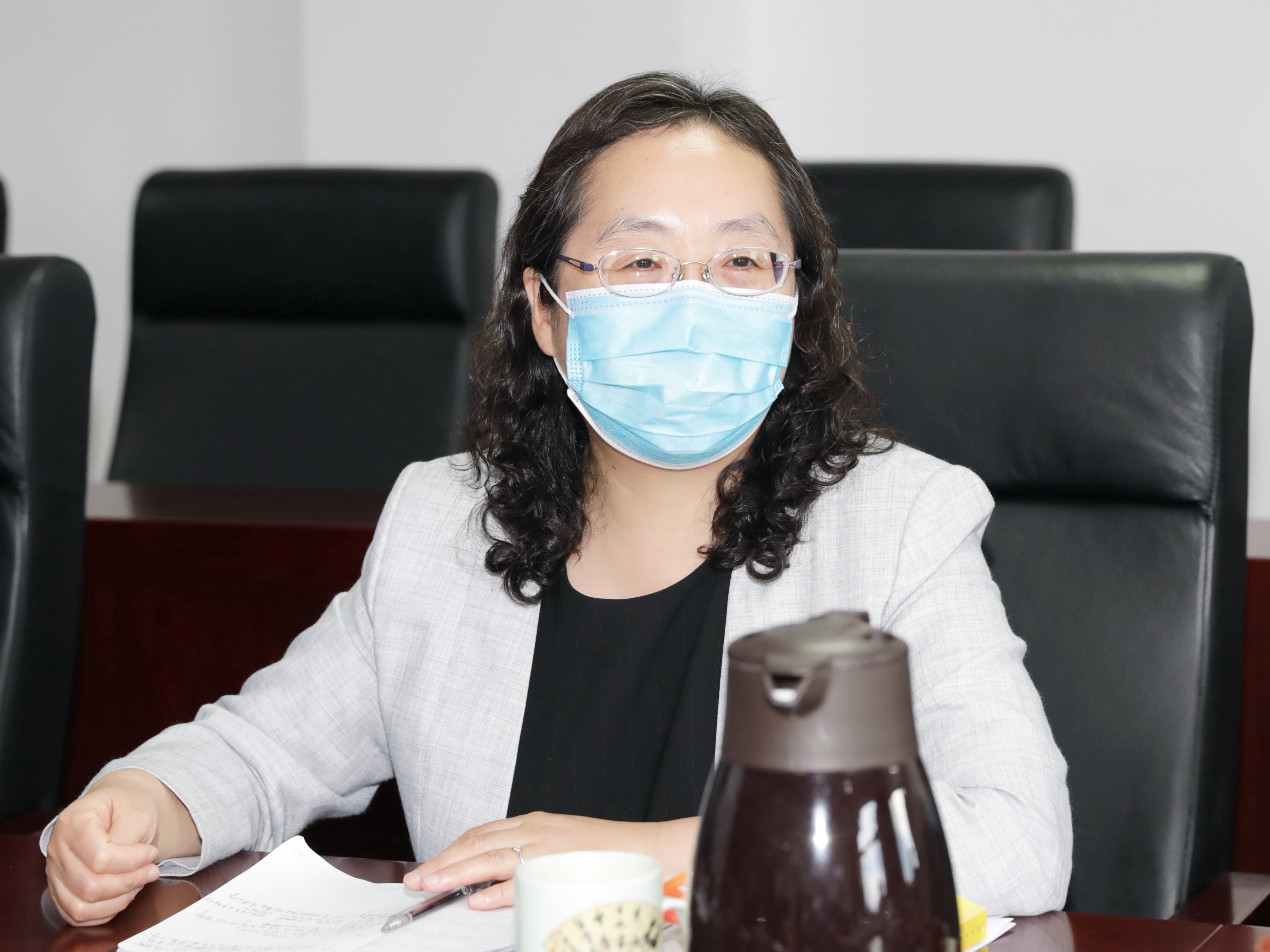 王瑶琪校长讲话.jpg 王瑶琪校长讲话.jpg