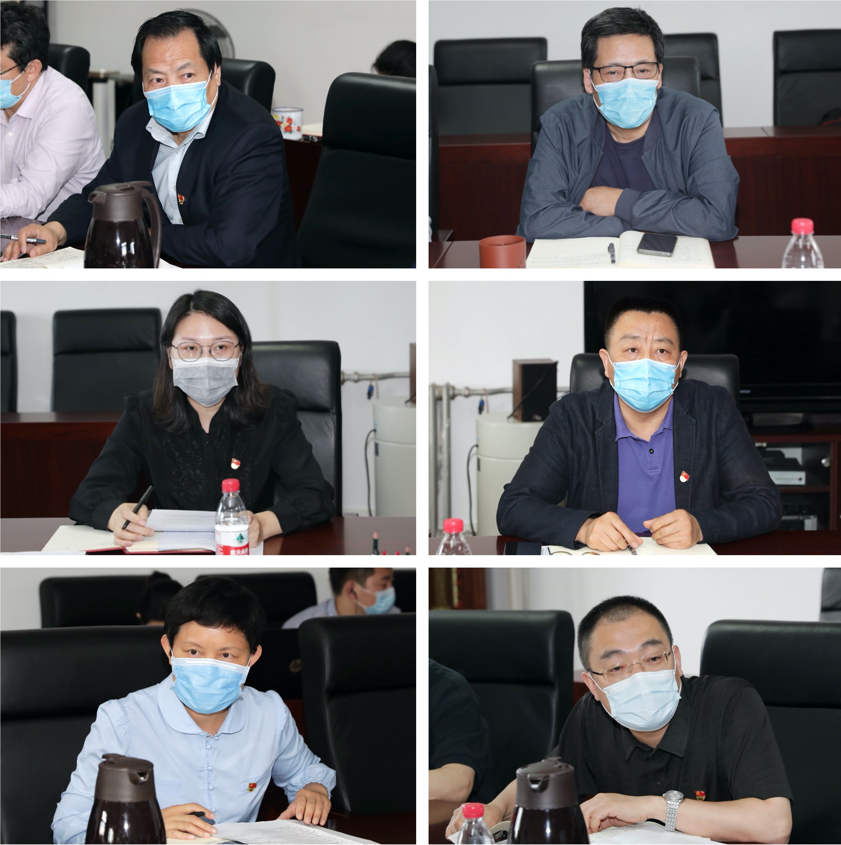 其他与会校领导发言.jpg 其他与会校领导发言.jpg