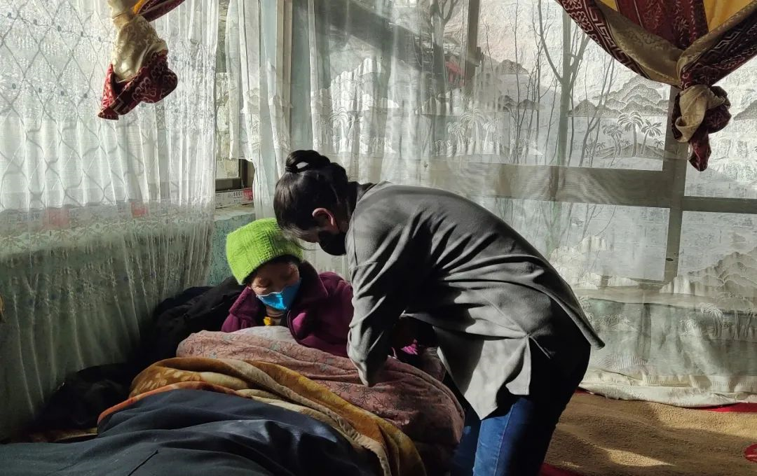 untitled.png untitled.png