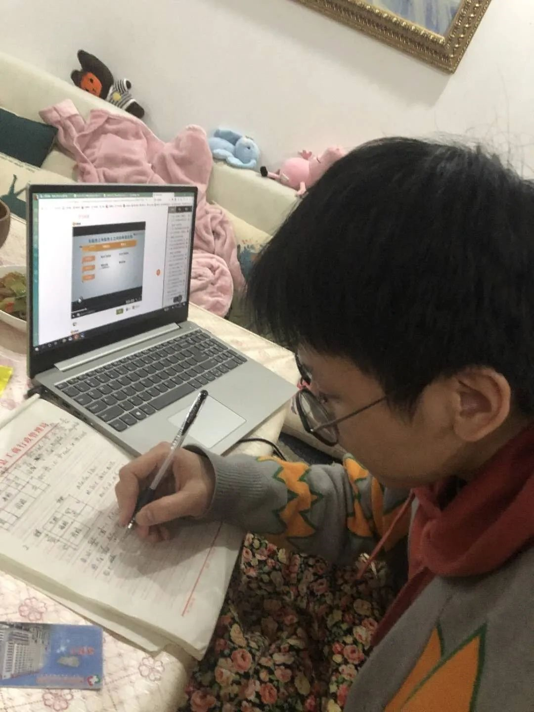 untitled11.png untitled11.png