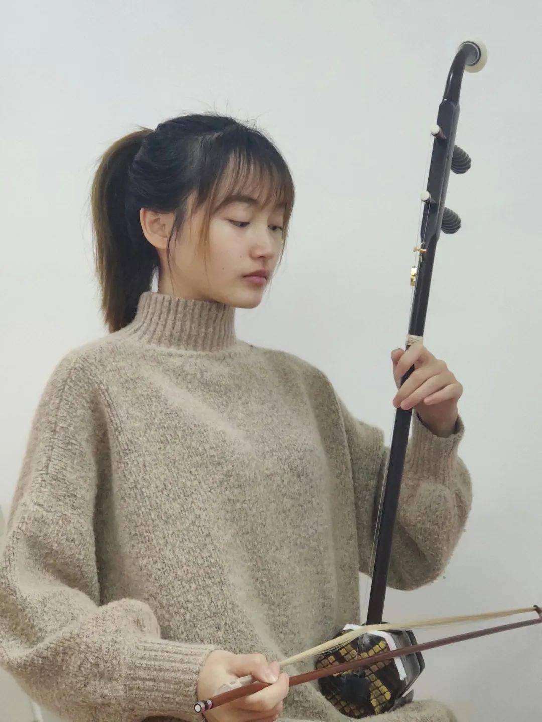 untitled22.png untitled22.png