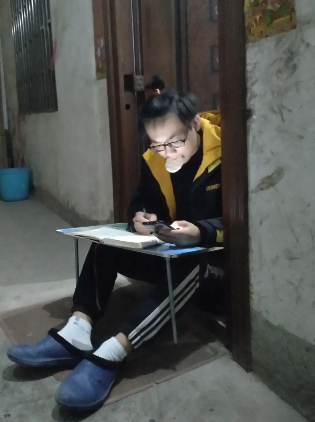 untitled55.png untitled55.png