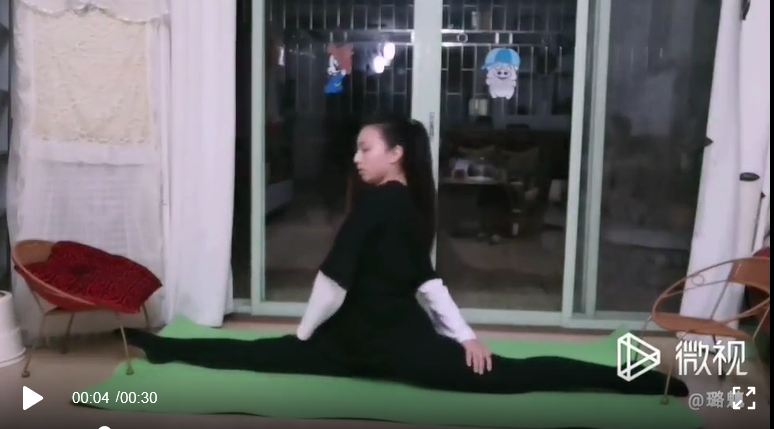 捕获.PNG 捕获.PNG