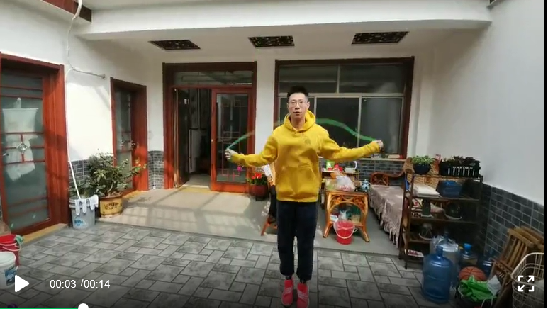 捕获234.PNG 捕获234.PNG