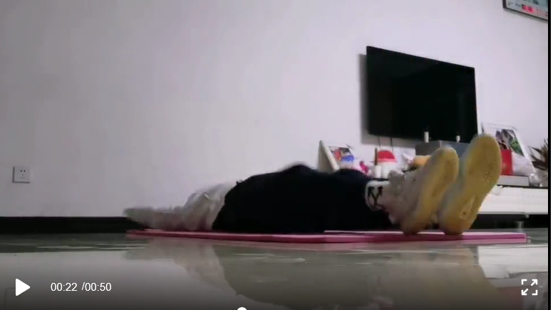 捕获345.PNG 捕获345.PNG