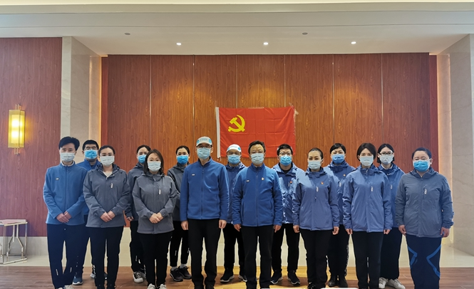 1火线入党.png 1火线入党.png