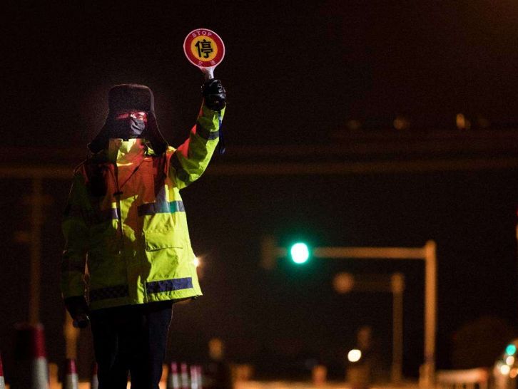 同心抗疫3.jpg 同心抗疫3.jpg