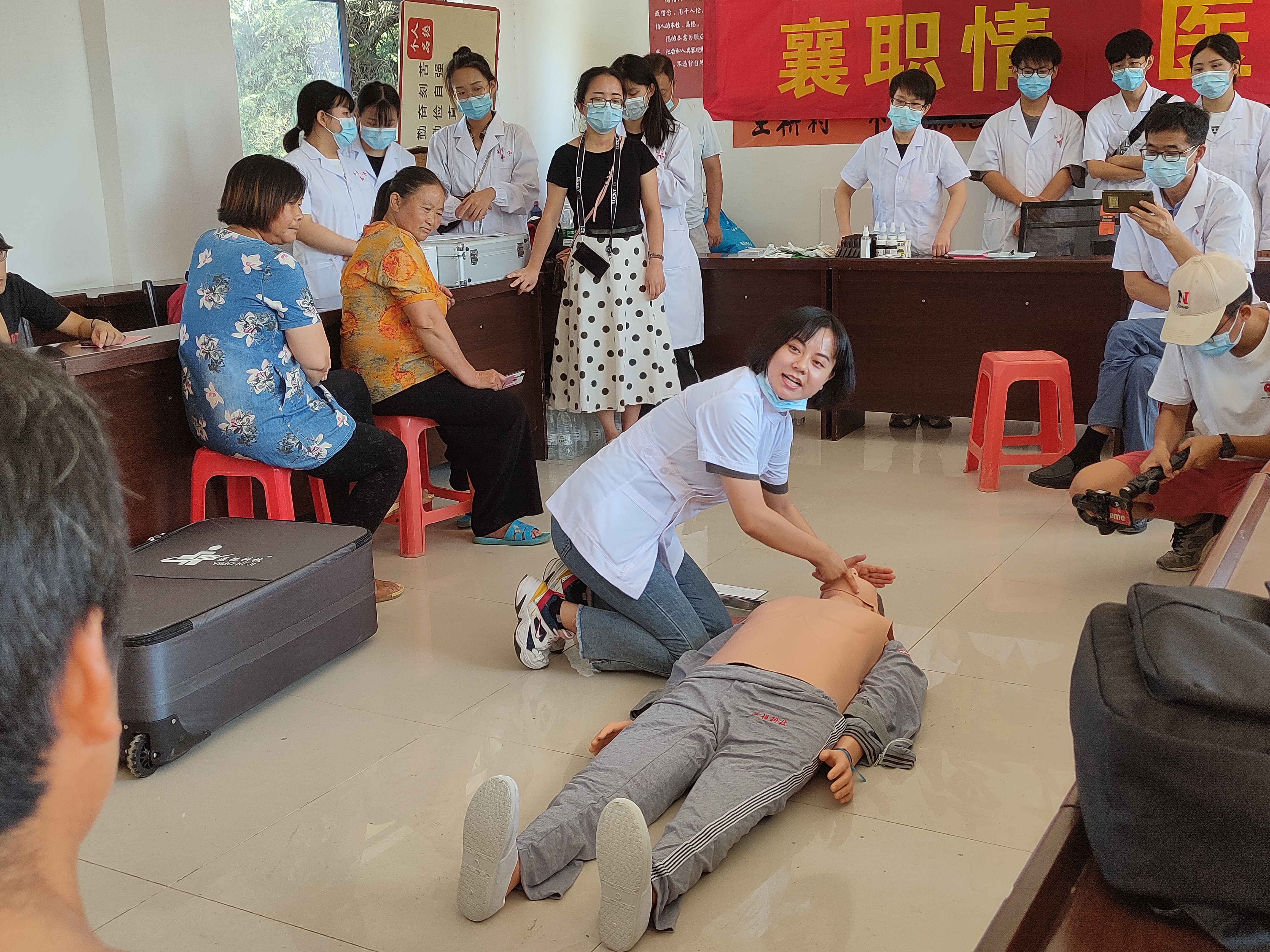 IMG20200903101424.jpg