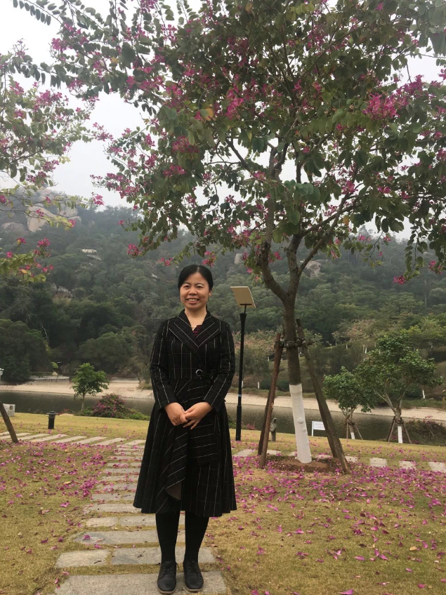 1111111.png 1111111.png