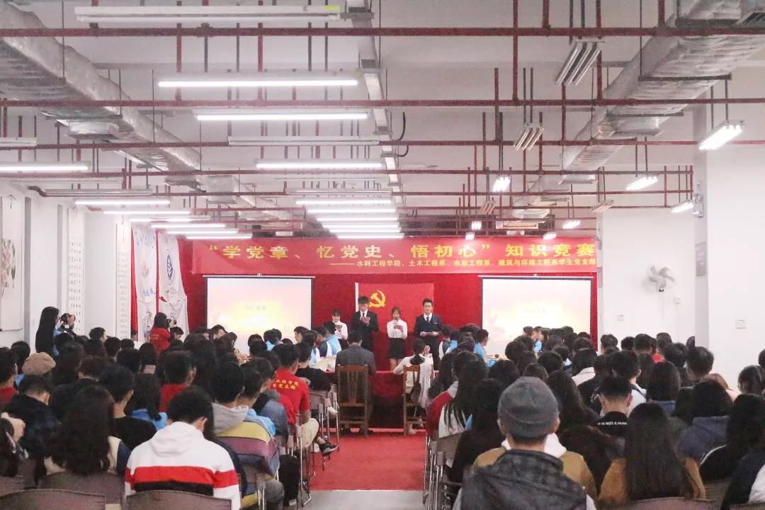 微信图片_20200912200907.jpg 微信图片_20200912200907.jpg