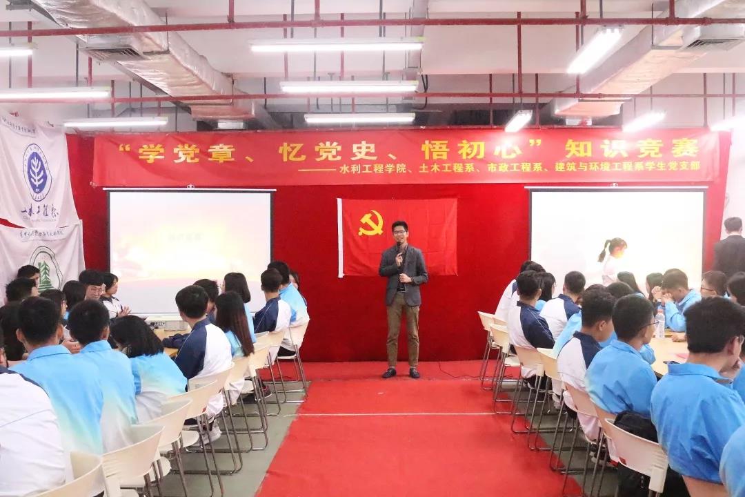 微信图片_20200912200909.jpg 微信图片_20200912200909.jpg