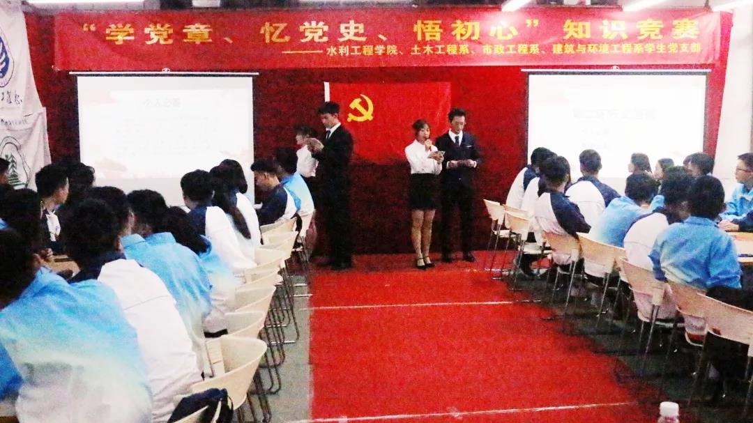 微信图片_20200912200915.jpg 微信图片_20200912200915.jpg