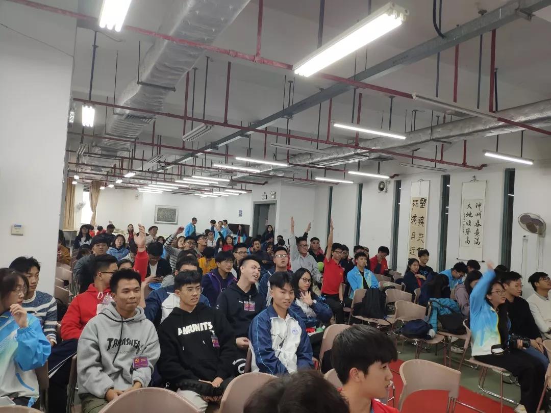 微信图片_20200912200918.jpg 微信图片_20200912200918.jpg