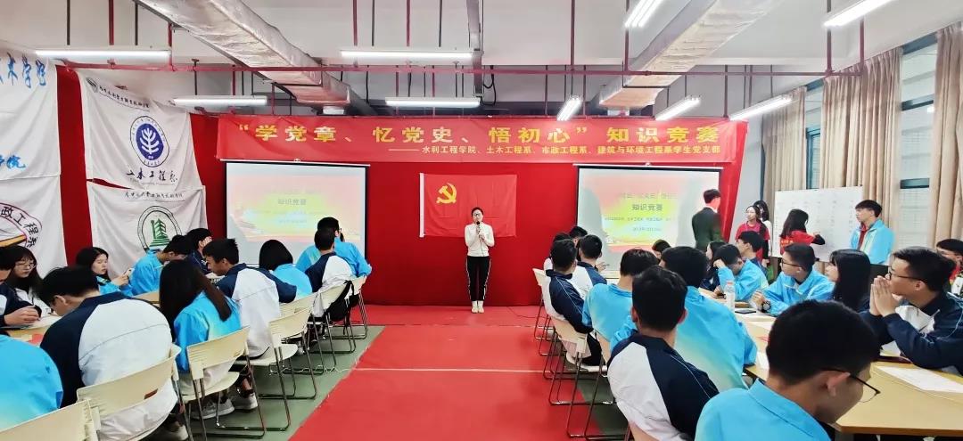 微信图片_20200912200921.jpg 微信图片_20200912200921.jpg