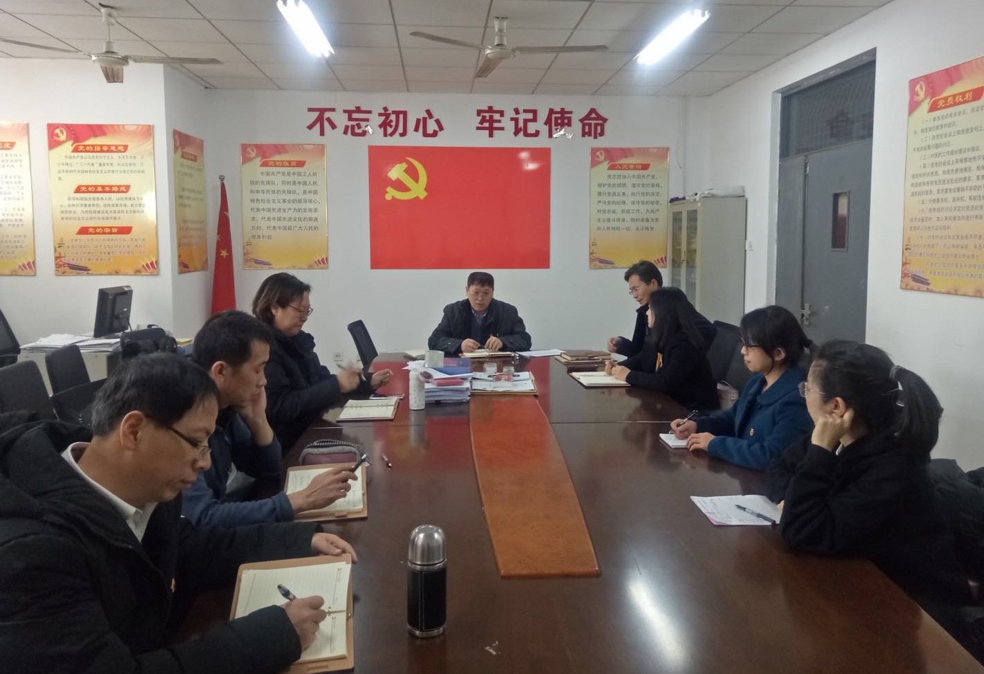 微信图片_20200914132052.jpg