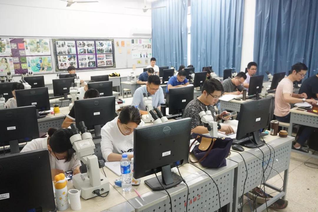 微信图片_20200915151618.jpg 微信图片_20200915151618.jpg