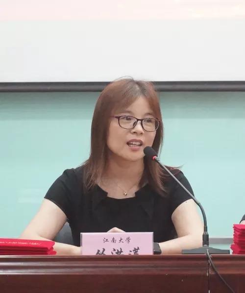 微信图片_20200915154151.jpg 微信图片_20200915154151.jpg