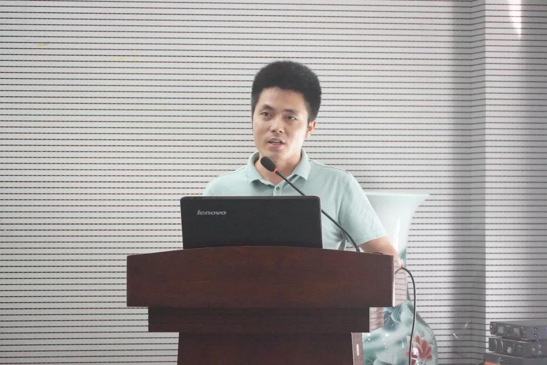 微信图片_20200915154814.jpg 微信图片_20200915154814.jpg