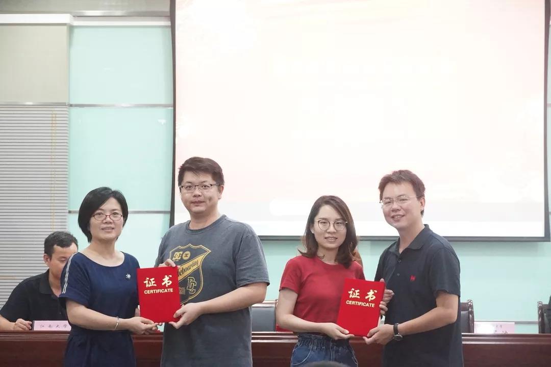 微信图片_20200915155104.jpg 微信图片_20200915155104.jpg