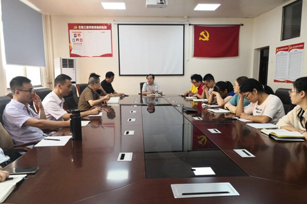 图片1_副本.jpg 图片1_副本.jpg