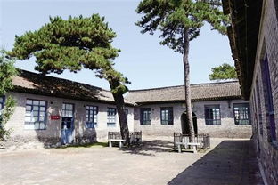 jinianguan5.jpg