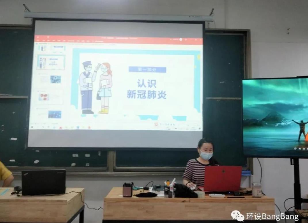 360截图16841001107113154.jpg 360截图16841001107113154.jpg