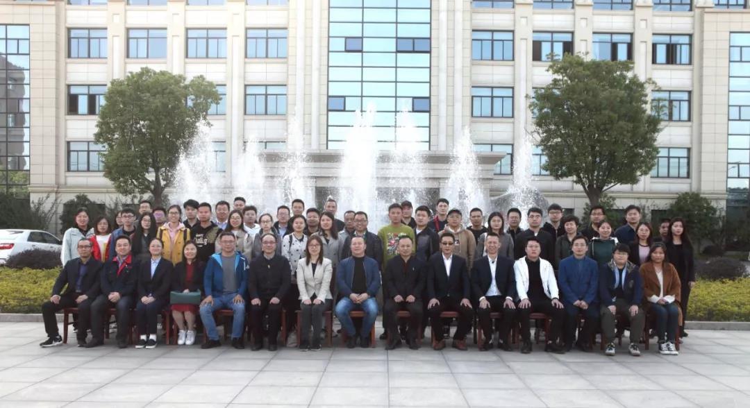 微信图片_20200915215149.jpg