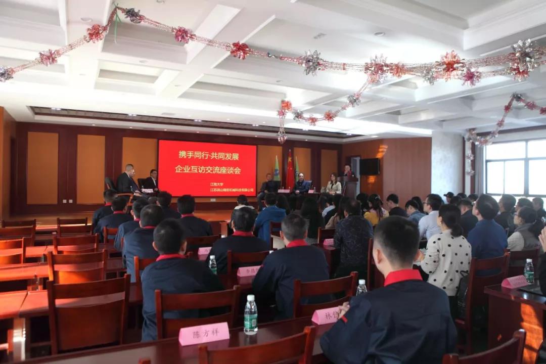 微信图片_20200915215204.jpg