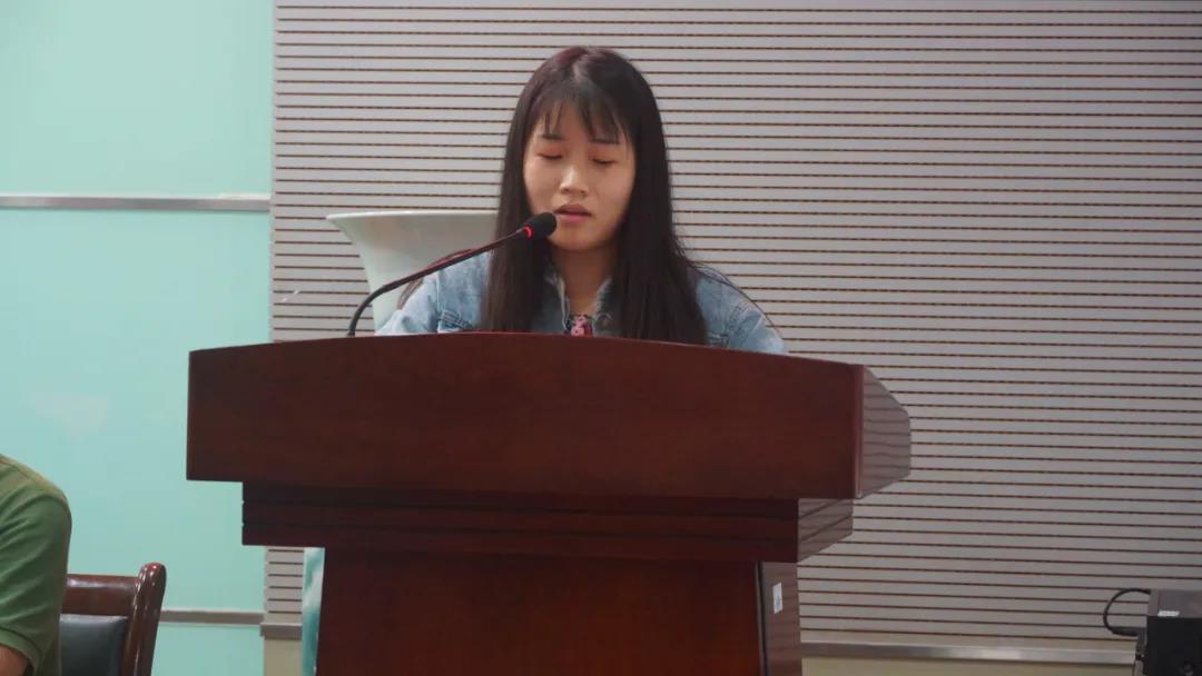 微信图片_20200916160956.jpg