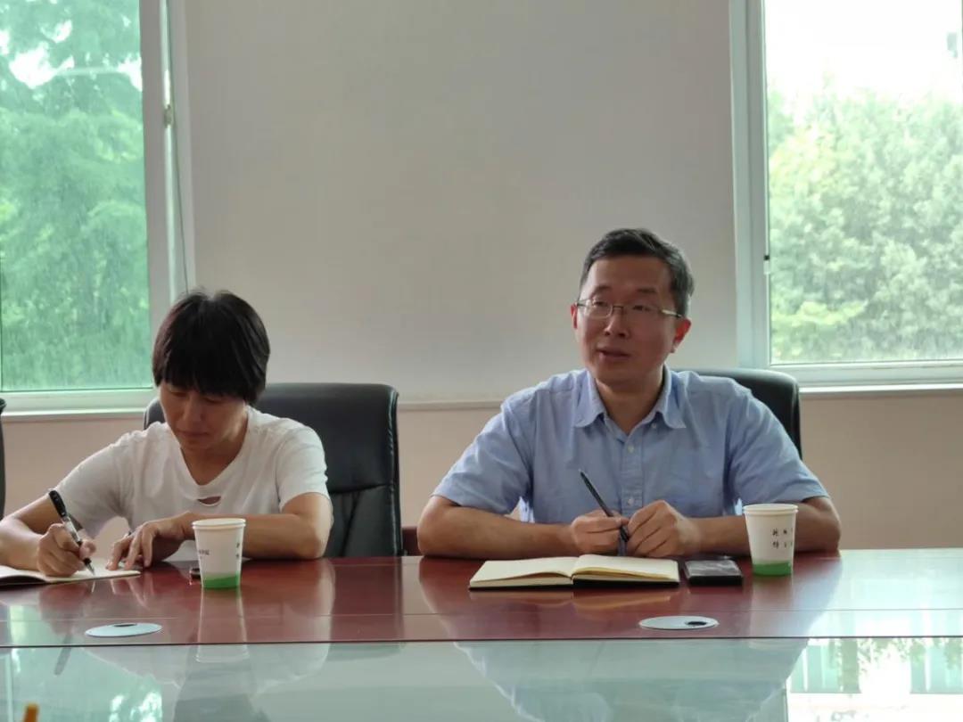 微信图片_20200918123519.jpg 微信图片_20200918123519.jpg