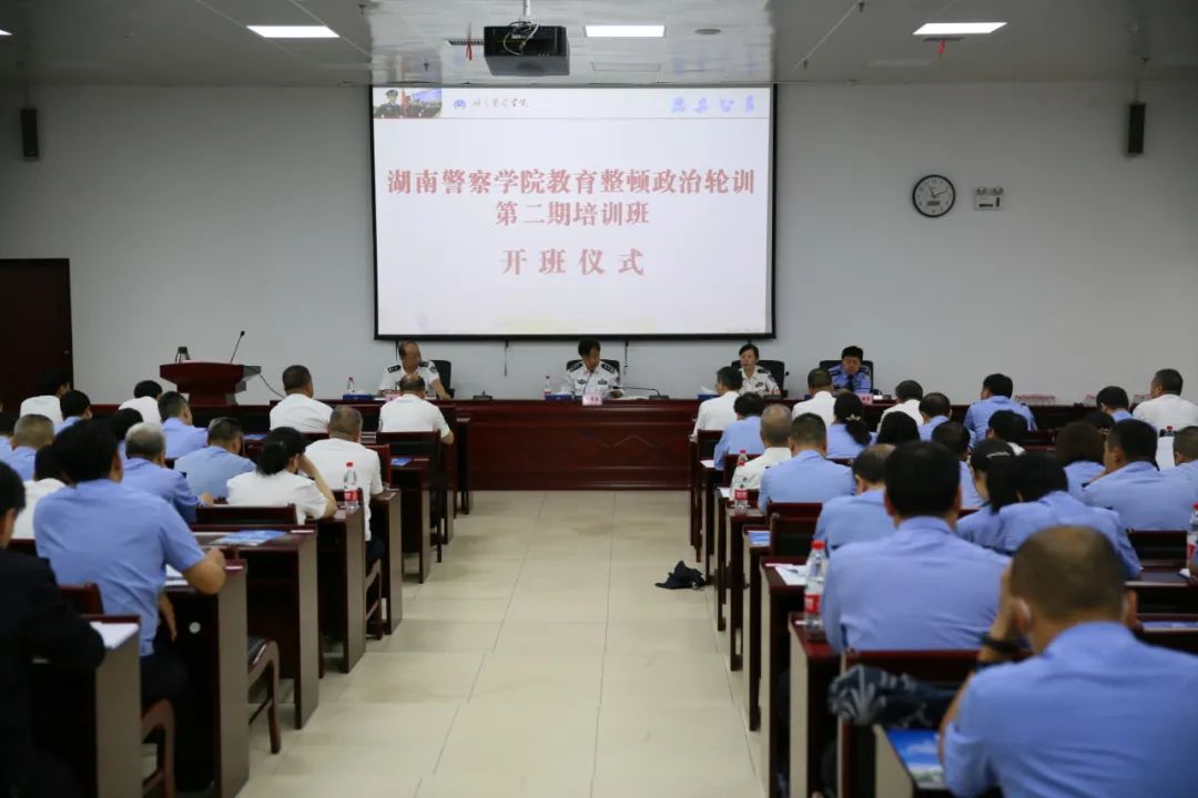 mmexport62a4d85961988bb228a8a006857d8b9b.jpeg mmexport62a4d85961988bb228a8a006857d8b9b.jpeg