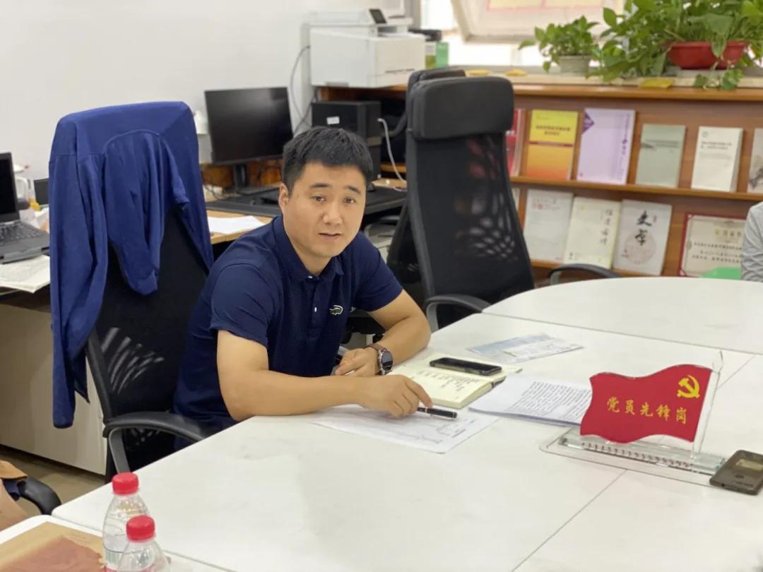 微信图片_20200920082231.bmp 微信图片_20200920082231.bmp