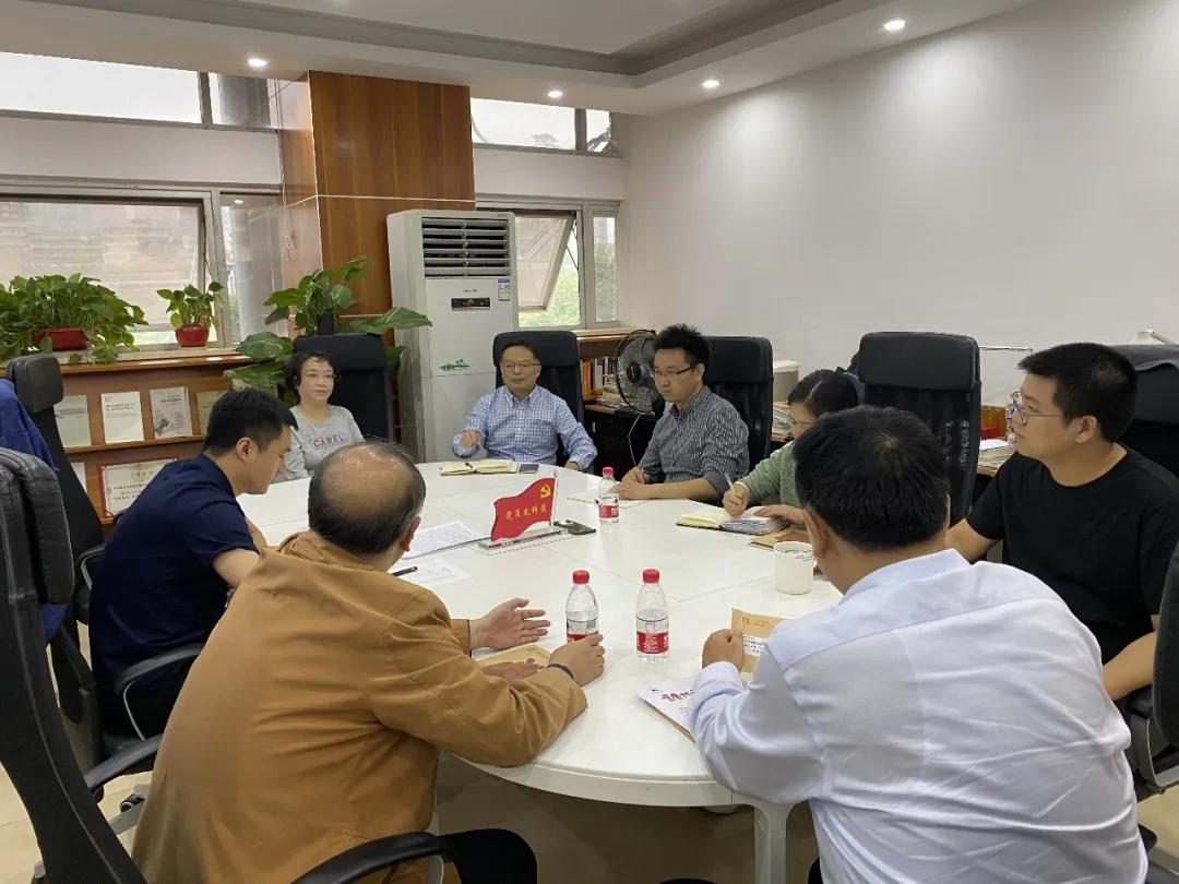 微信图片_20200920082258.bmp 微信图片_20200920082258.bmp