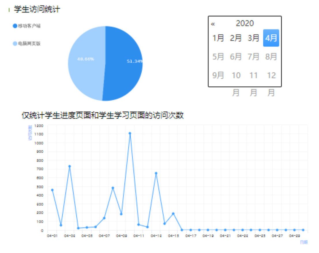 微信截图_20200920084224.png
