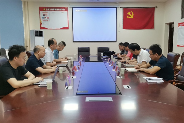 图片5_副本.jpg 图片5_副本.jpg
