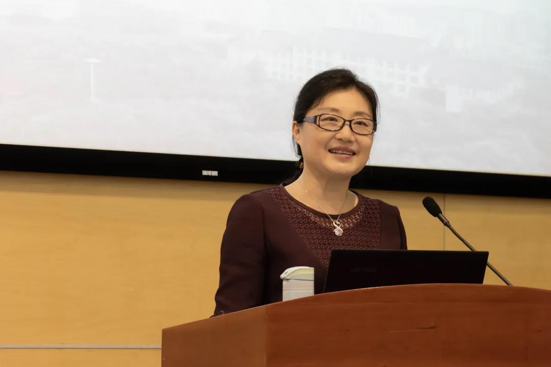 微信图片_20200921121233.jpg 微信图片_20200921121233.jpg