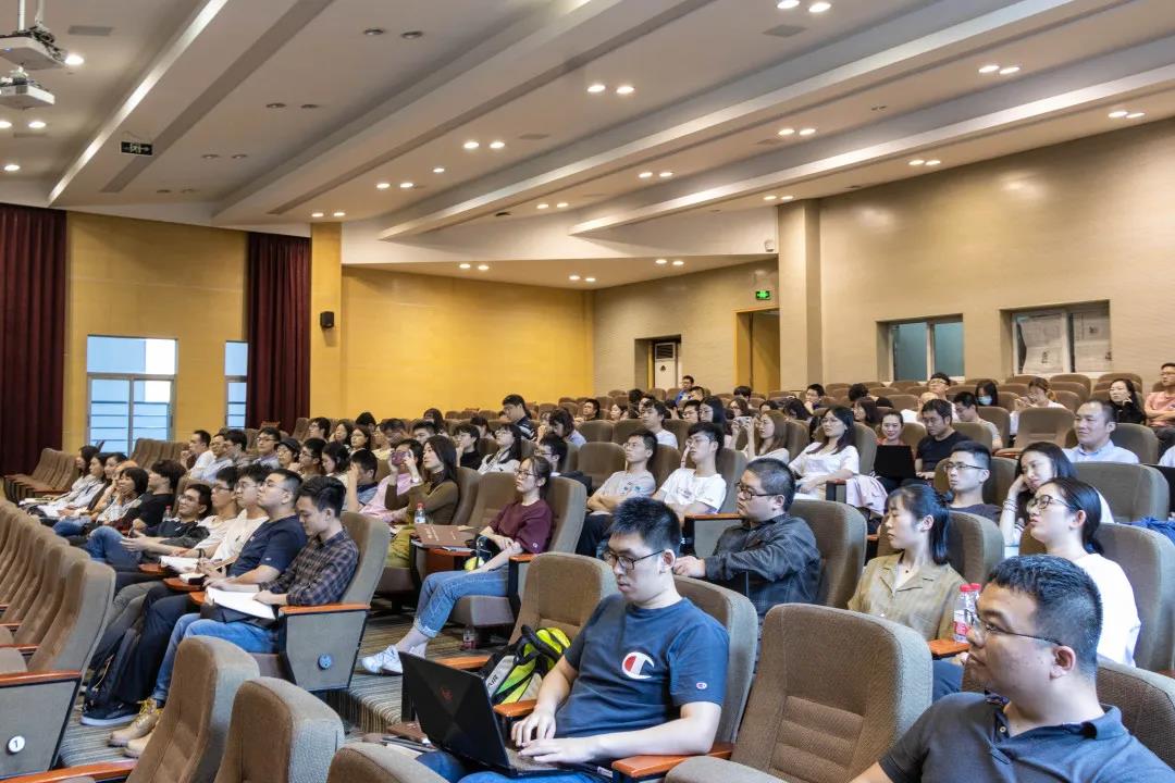 微信图片_20200921121222.jpg 微信图片_20200921121222.jpg