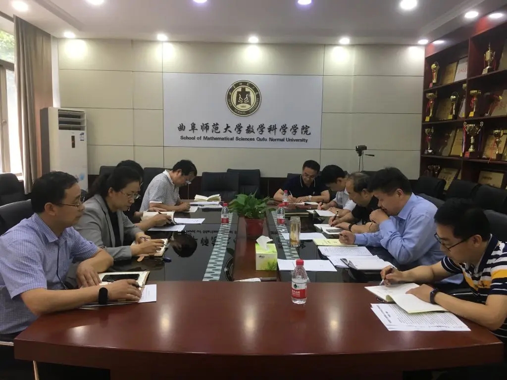 mmexport1600414234014.jpg mmexport1600414234014.jpg