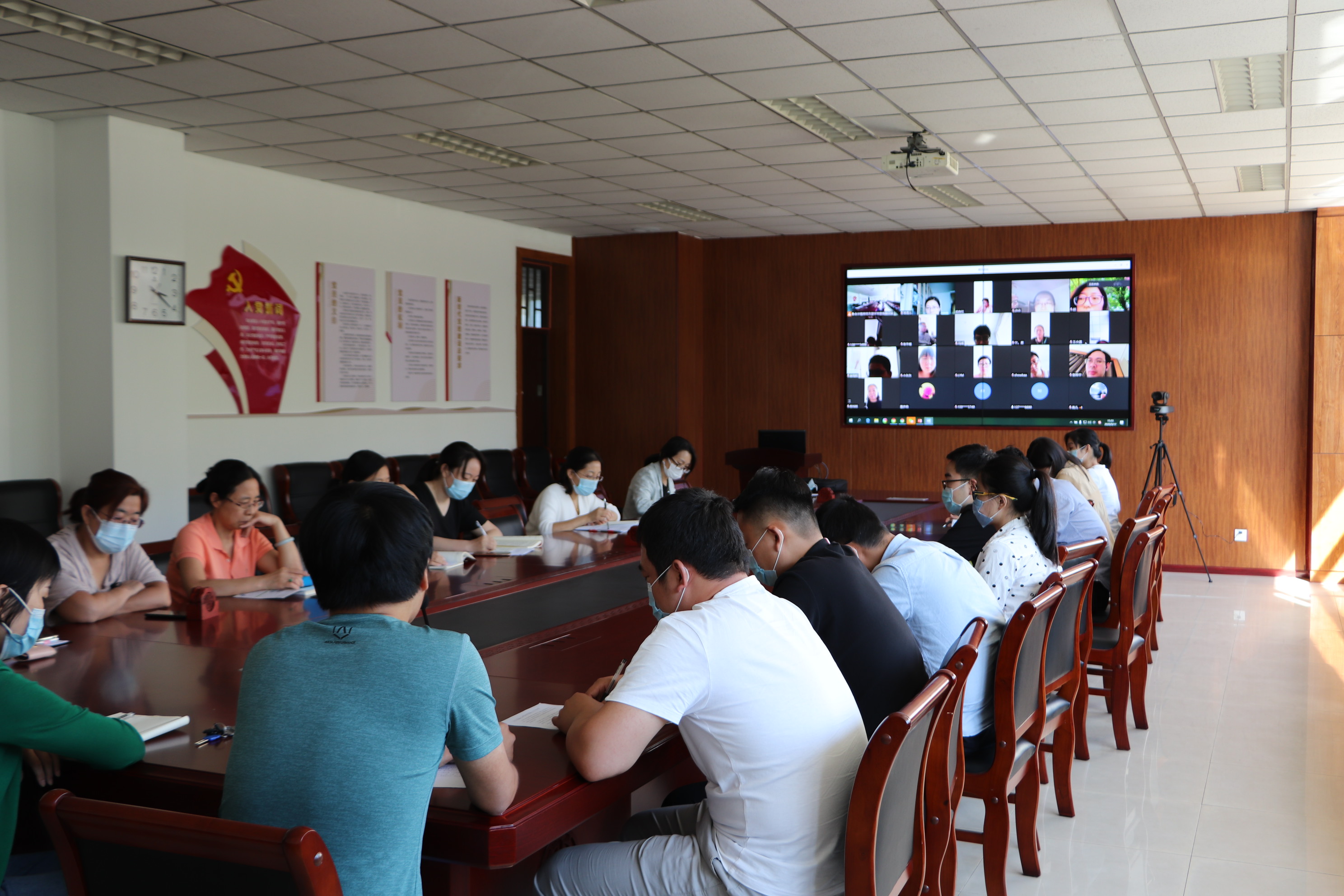 微信图片_202009221055512.jpg 微信图片_202009221055512.jpg