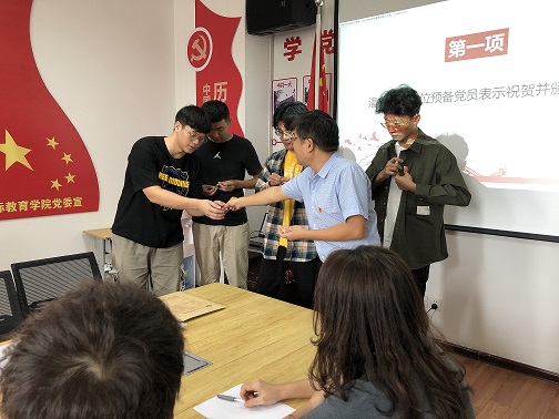 c4e3e5033cfb18f50e59dd94b6d2818.jpg c4e3e5033cfb18f50e59dd94b6d2818.jpg