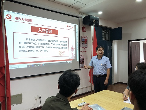 942773fa54d3bd415ef0daaa4091b4b.jpg 942773fa54d3bd415ef0daaa4091b4b.jpg