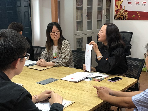 706cc453f4fc76889e27d8d71f1021d.jpg 706cc453f4fc76889e27d8d71f1021d.jpg