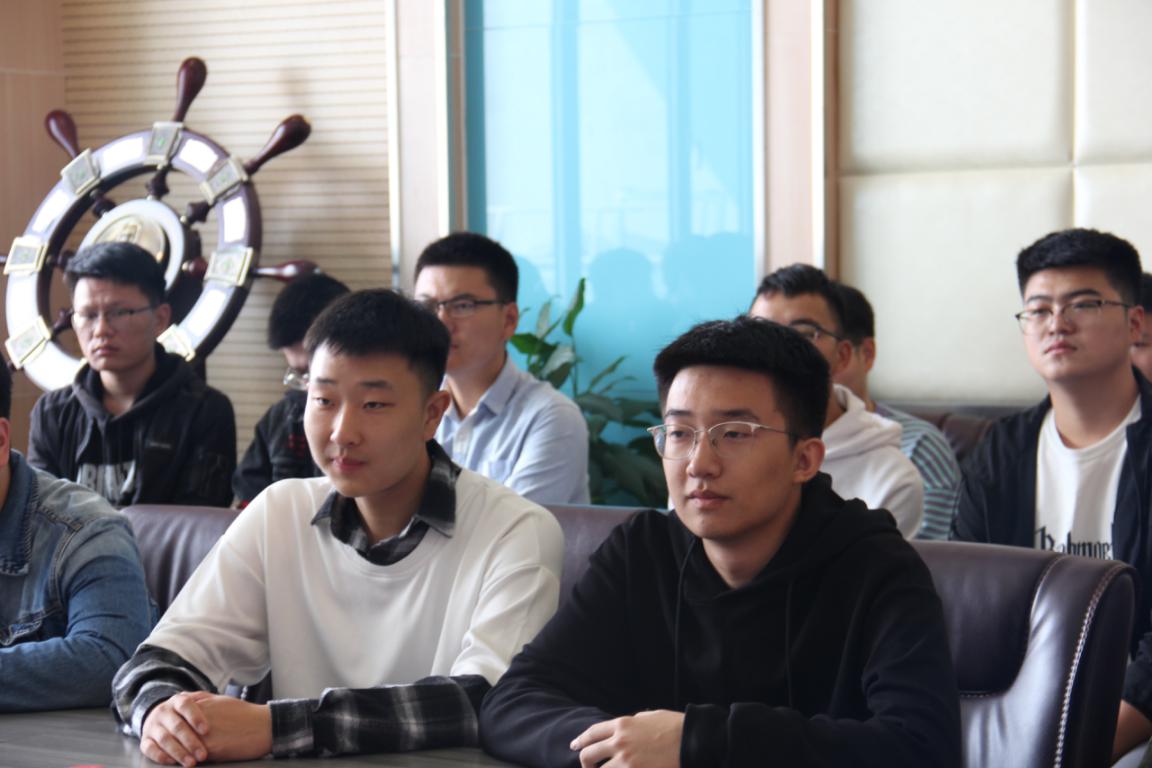 图片4.jpg 图片4.jpg