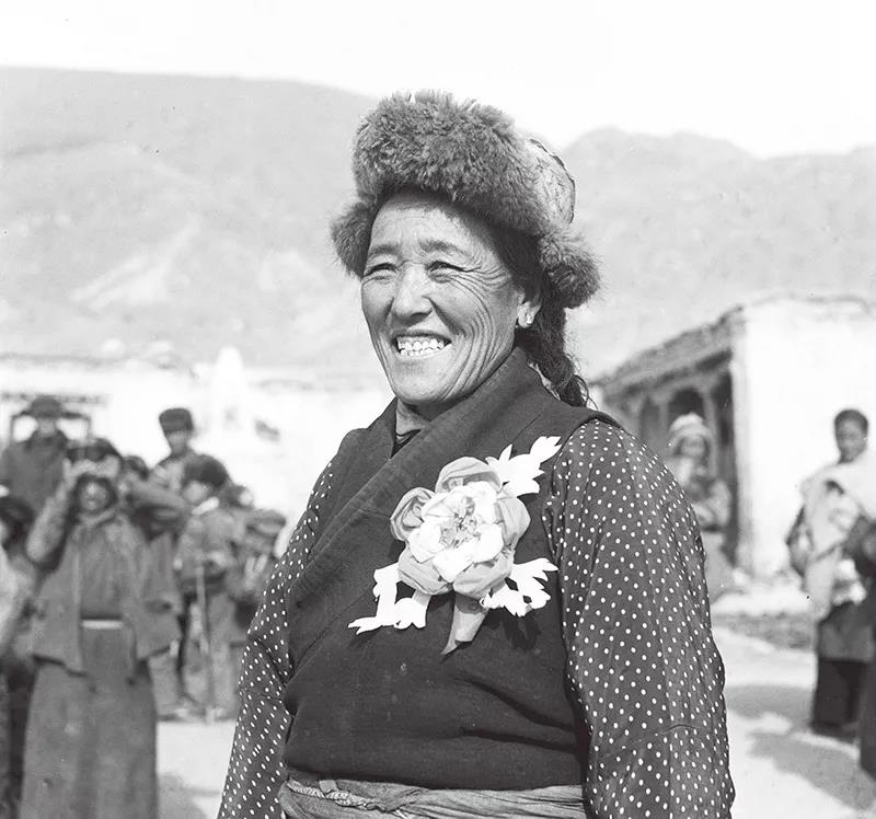 微信图片_20200925172118.jpg 微信图片_20200925172118.jpg