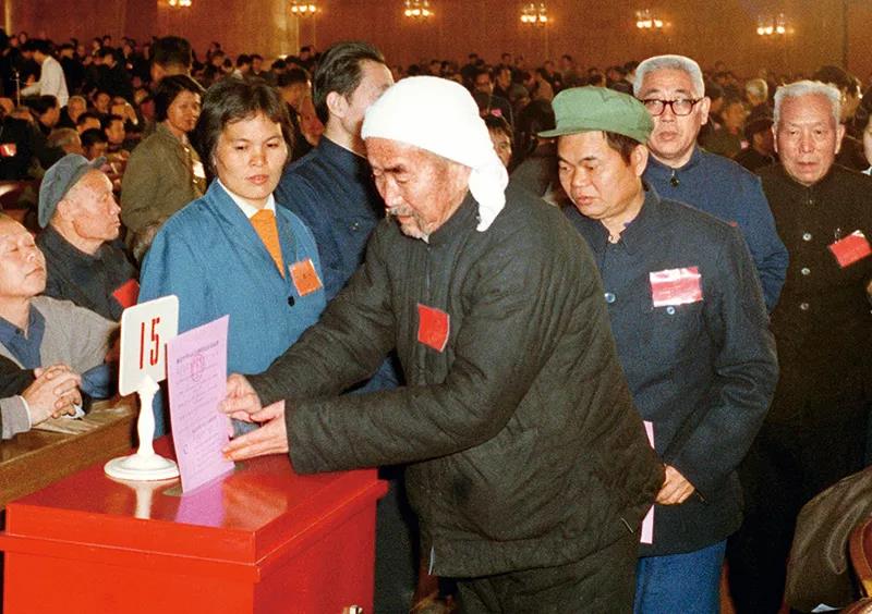 微信图片_20200925172226.jpg 微信图片_20200925172226.jpg