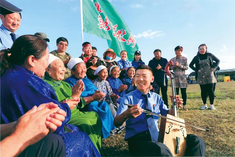 微信图片_20200925172234.jpg 微信图片_20200925172234.jpg