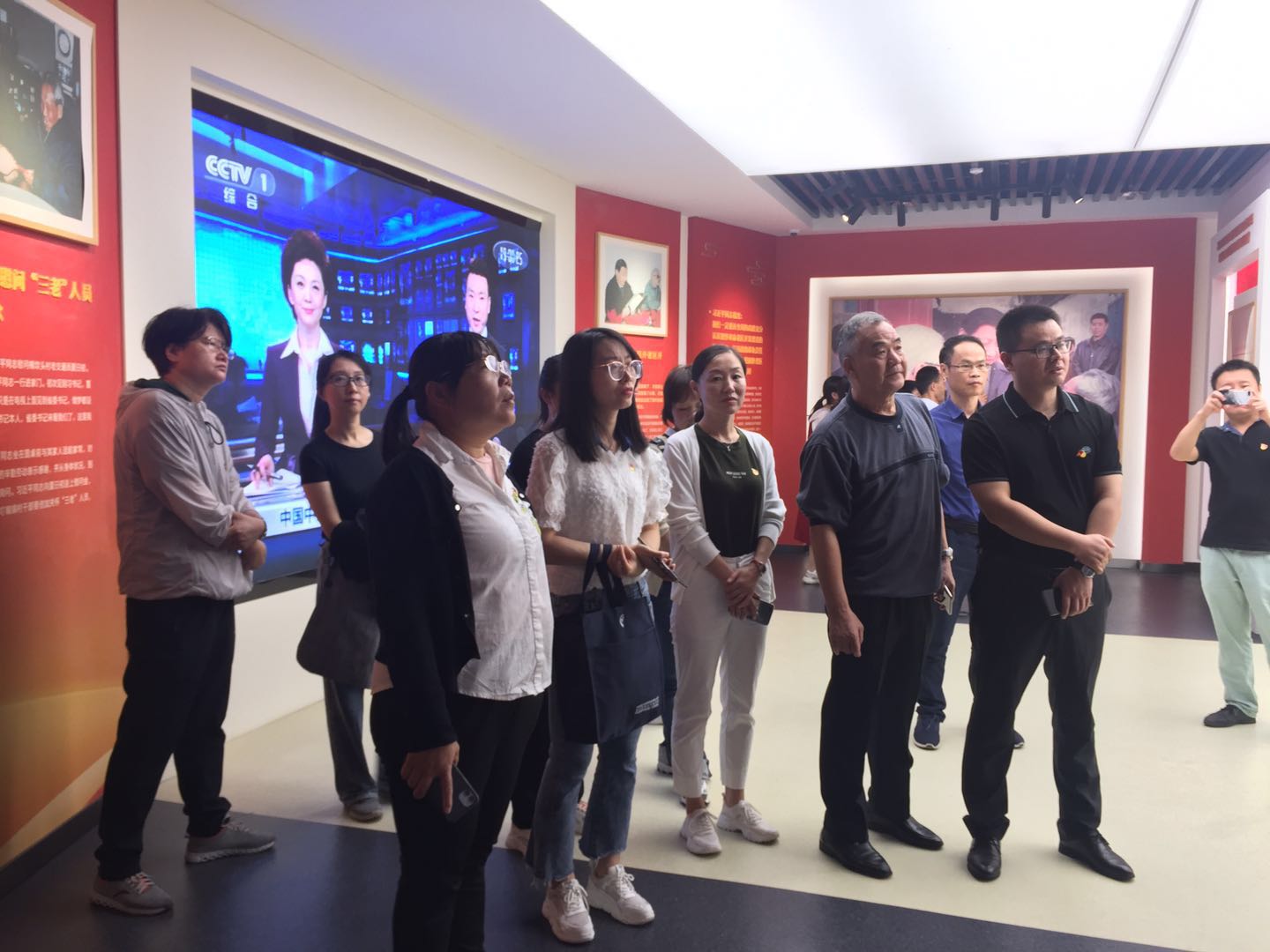 微信图片_20200926205139.jpg 微信图片_20200926205139.jpg