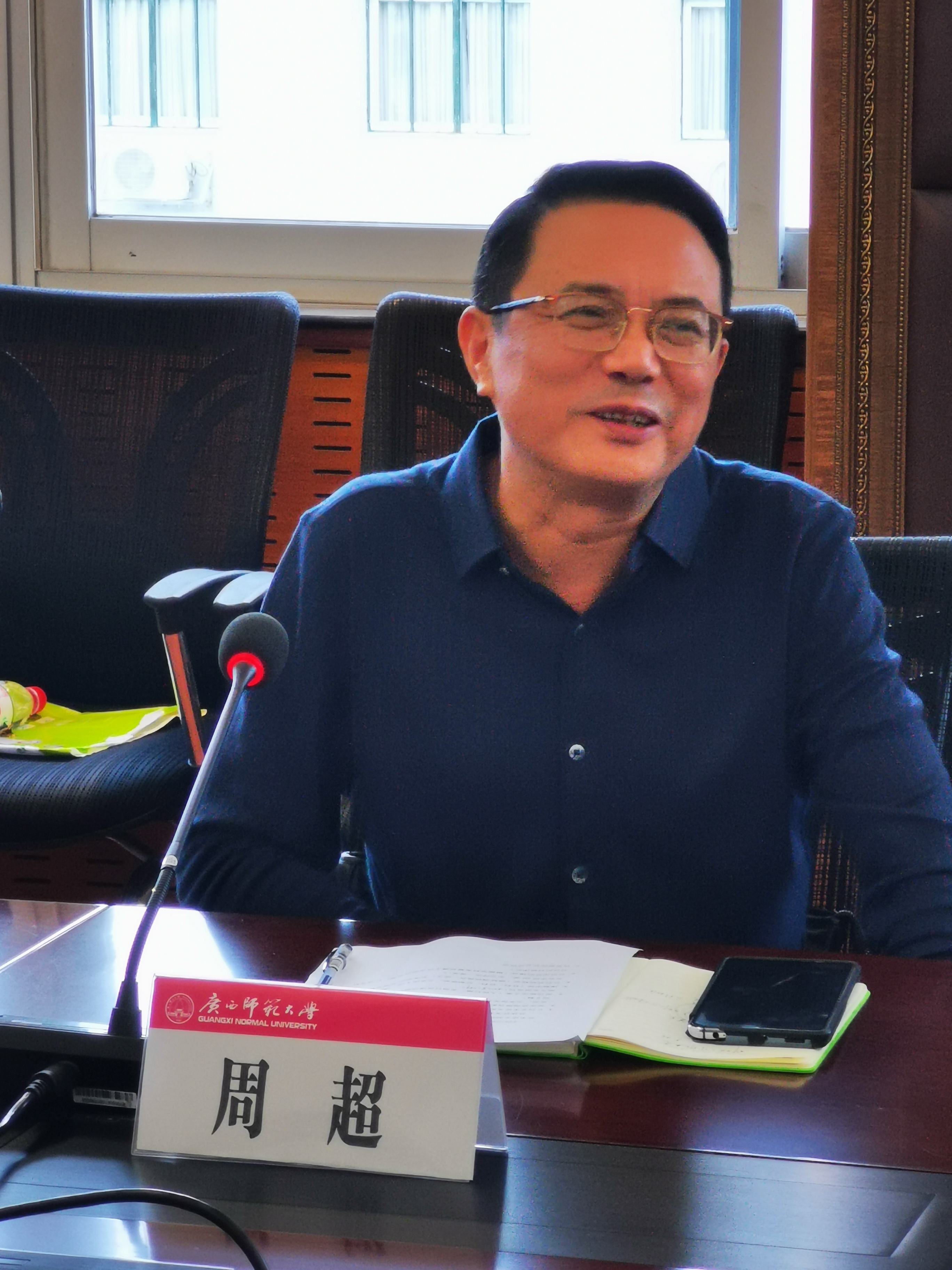 QQ图片20200927004036.jpg QQ图片20200927004036.jpg