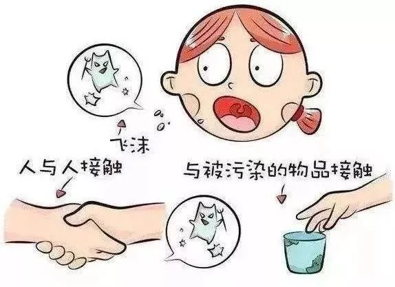 图片6.png 图片6.png